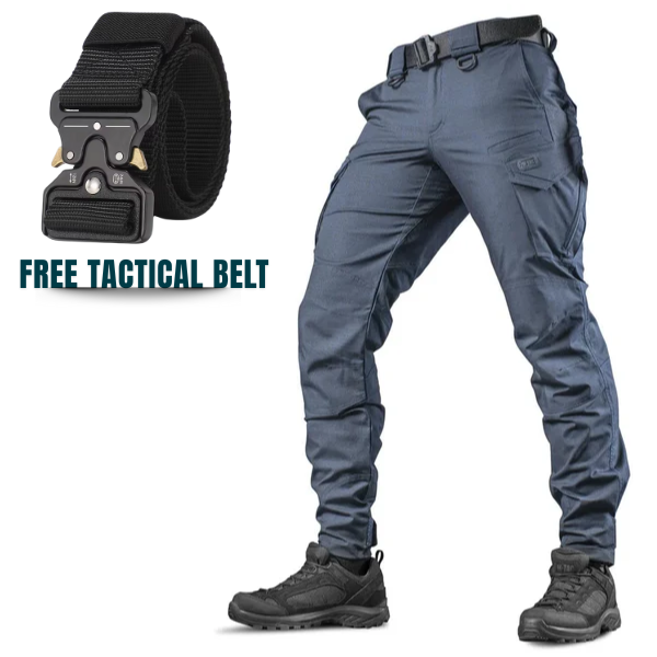 TheTacticalMax™ Pants