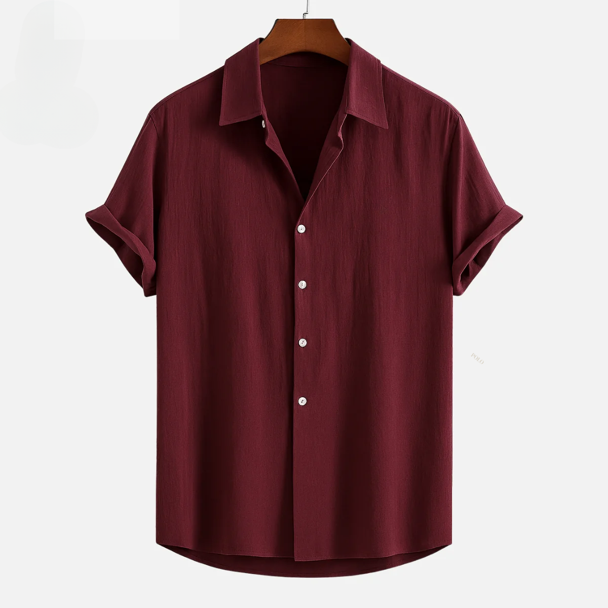 Classic Premium Shirt