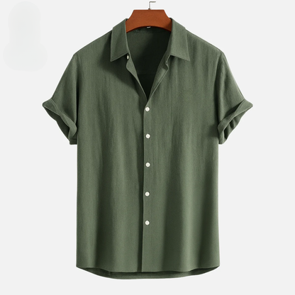 Classic Premium Shirt