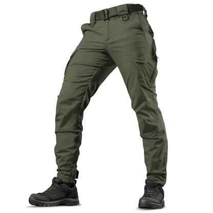 TheTacticalMax™ Pants